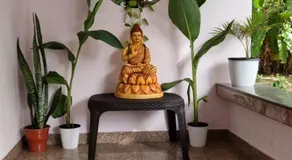 Silverlake Homestay - Image 2