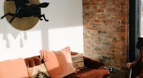 Hotel Royal - Image 3