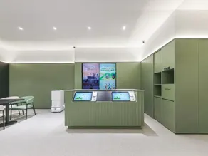 Hi Inn (Suzhou Shilu Shantang Street) - Image 3