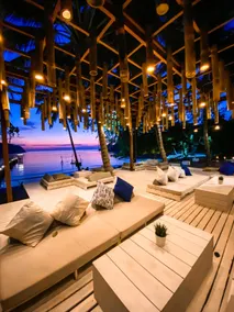 Koh Kood Resort - Image 2
