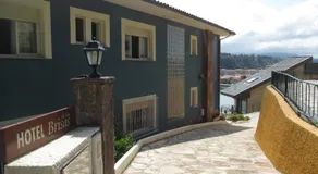 Hotel Brisas del Sella - Image 4