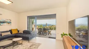 Villa YOLO - Image 2