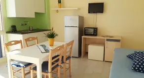 Residence Le Barchette - Image 5