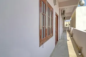 Hotel O Ss Delight - Image 3