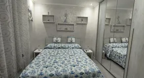 Il BORGO - Image 1