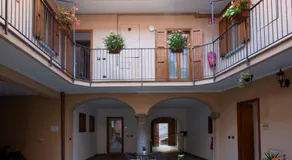 La Casa del Sarto - Rooms and Apartments - Image 5