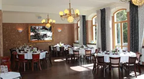 Jägerhof Putzkau - Image 3