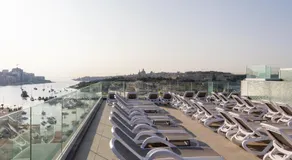 Alavits Hotel by ST Hotels - Image 3