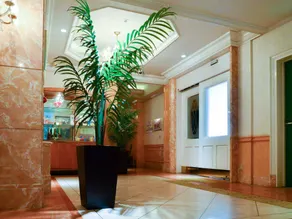 Hotel Fine Garden Sakai - Image 5
