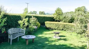 Walnut Lodge - Image 4