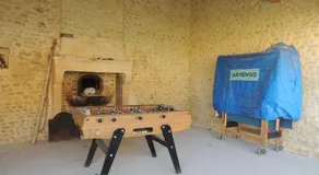 La Ferme du Bourg - Image 4