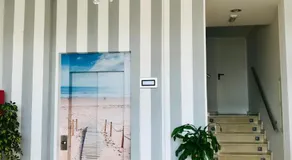 Hotel Varadoiro - Image 3