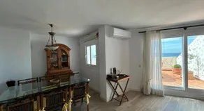 Ático sobre el Mar - Image 3