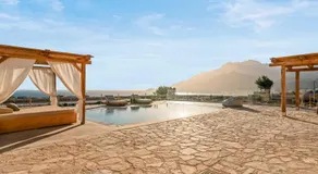 Serene Villas - Villa Thalassini by Estia - Image 5