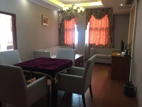 Aotewei Hotel - Image 3