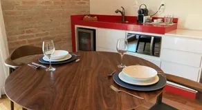 Austin Suites - Image 2