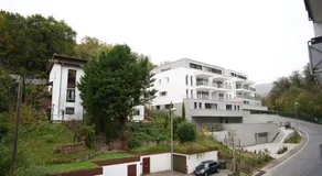 Moderne Ferienwohnung in Leimen mit Balkon WeHome Komfort - Image 4