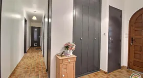 La Maison Kervor - Image 5