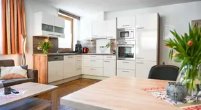 Appartements Schwarzer Adler - Image 5