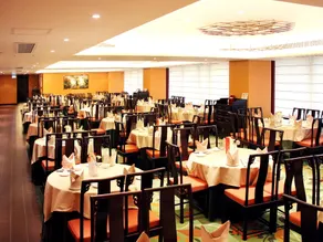 Casa Real Hotel - Image 4