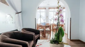 Hotel Carpati - Image 3