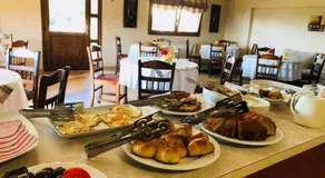 Guesthouse Alkioni - Image 2