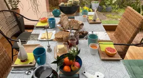 L'Atelier de Gisèle - Image 5
