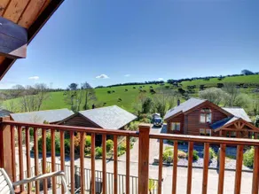 Rosehill - Image 5