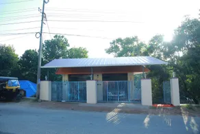 Cheerful 2-bd house near Trivandrum city. - Image 2