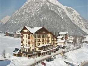 Hotel Post am See - Image 4
