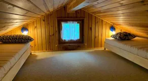 Villa Rapunzel - Image 3