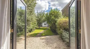 Staycation in Eton, 10 mins to Legoland & Castle - By Tempstay - Image 5