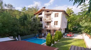 Villa Drecheva - Image 3