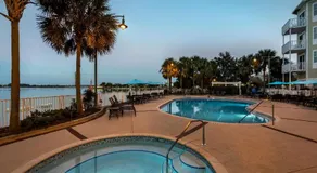 The Waterfront Inn - Image 3