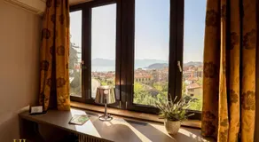 Hotel Italia di Lerici - Image 4