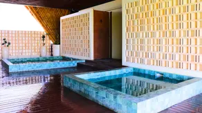 Padi Villa Canggu - Image 4
