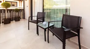 Ramoser Living Apartments - Image 5