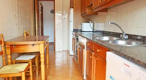 Apartamento El Corro: con parking en pleno centro de Comillas - Image 4