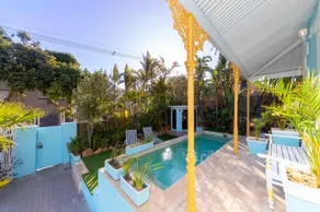 Amina Boutique Hotel - Image 3