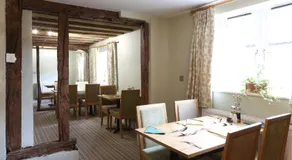 The Kings Head - Image 4
