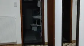 Moj salaš - Image 2