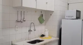 Copacabana Happy Apartment - Image 4
