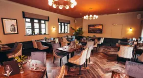 The George - Image 2