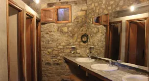 Albergue Casa Fumenal - Image 2