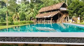 Tea Garden Eco Villas - Image 3