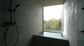 KITOW private villa - Image 2