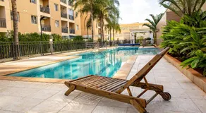 Residencial You Lifestyle - Image 2