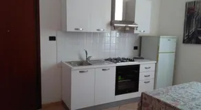 casa vacanza Regina - Image 4