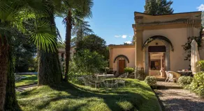 La Limonaia - Tremezzo by LoveComo - Image 5
