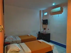 Mira Banjarmasin - Image 4